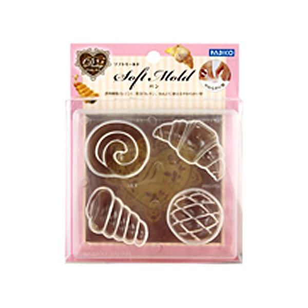 W ^ VR p[c UV W Sy^ \tg[h p