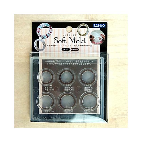 W ^ VR p[c UV W Sy^ \tg[h O