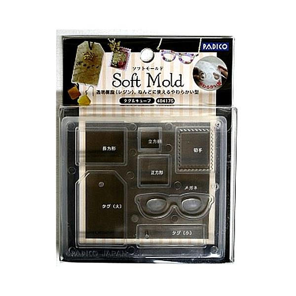 W ^ VR p[c UV W Sy^ \tg[h ^OL[u