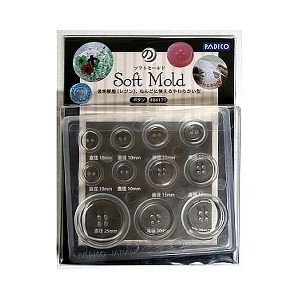 W ^ VR p[c UV W Sy^ \tg[h {^