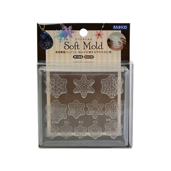 W ^ VR p[c UV W Sy^ \tg[h ̌