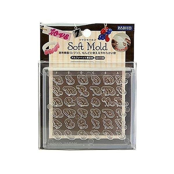 W ^ VR p[c UV W Sy^ \tg[h At@xbg ML