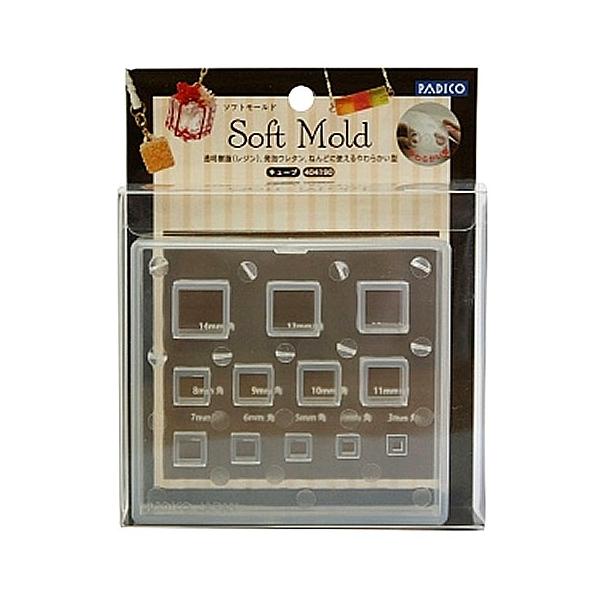 ���W�� �^ �V���R�� �p�[�c UV ���W�� �S�y�^ �\�t�g���[���h �L���[�u