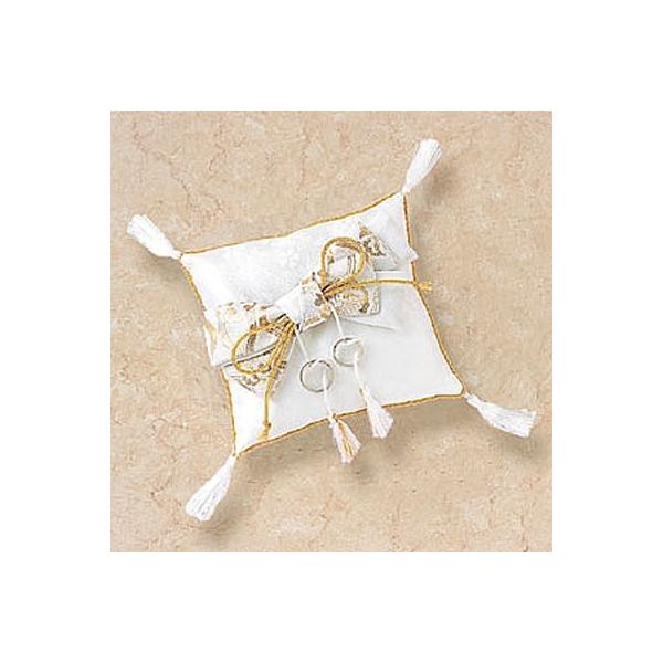 �a�������O�s���[(����L�b�g�j���}���e�B�b�N�����O�s���[�i�X�N�G�A�j