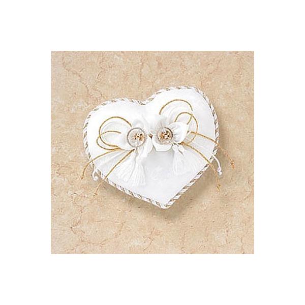 �a�������O�s���[(����L�b�g�j���}���e�B�b�N�����O�s���[�i�n�[�g�j