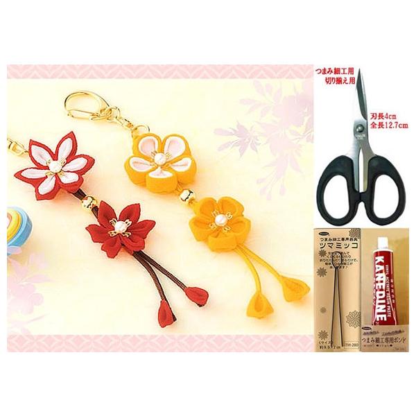 ܂ݍ׍H Lbg ߂ L[z_[LbgibhECG[j ͂݁Ac}~bRA{htZbg