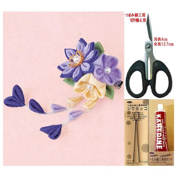 ܂ݍ׍H Lbg ߂ ԑ̃u[`Lbgij͂݁Ac}~bRA{htZbg