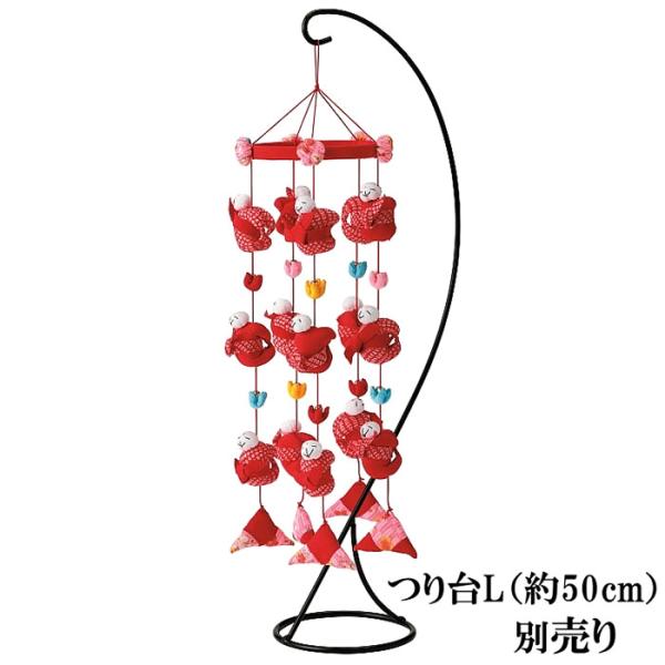 shugeiya_pnm-lh-187