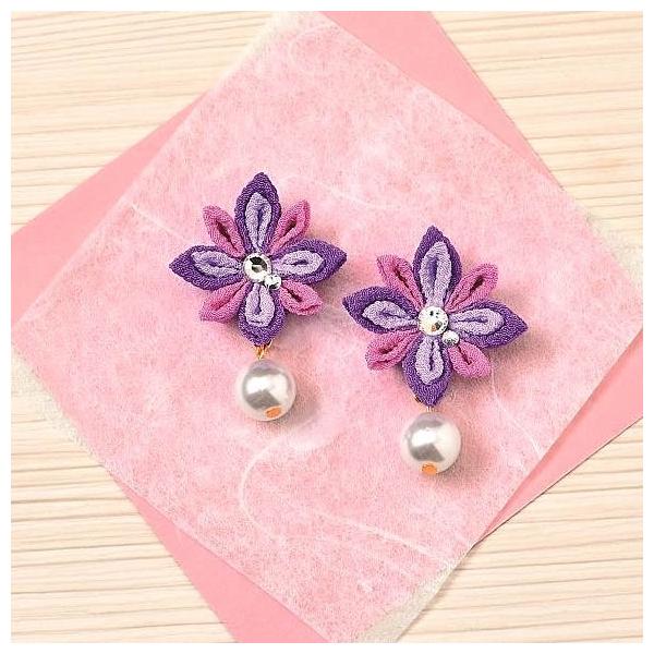 ܂ݍ׍H Lbg  ߂ ʉ CO Lbgip[vj