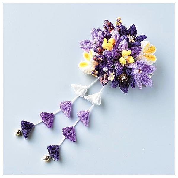 ܂ݍ׍H Lbg ߂ ͂Ȃ€@Lbgij