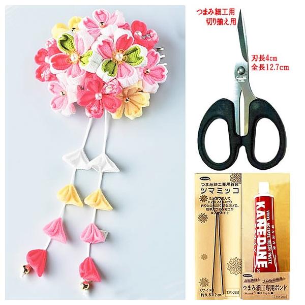 ܂ݍ׍H Lbg߂ ͂Ȃ€@LbgisNj ͂݁Ac}~bRA{htZbg