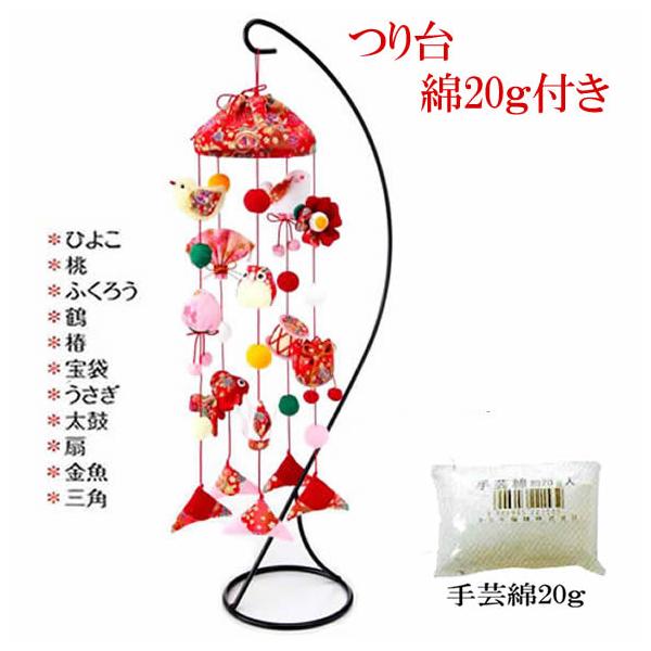 shugeiya_pnm-lh130-em-43 shugeiya_pnm-lh130-em-43