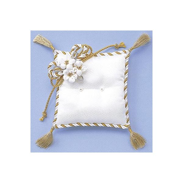 �a�������O�s���[(����L�b�g�j���Ԃ̃����O�s���[�i�X�N�G�A�j