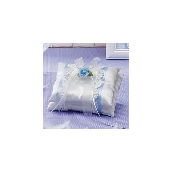 リングピロー 手作り ブルーの人気商品 通販 価格比較 価格 Com