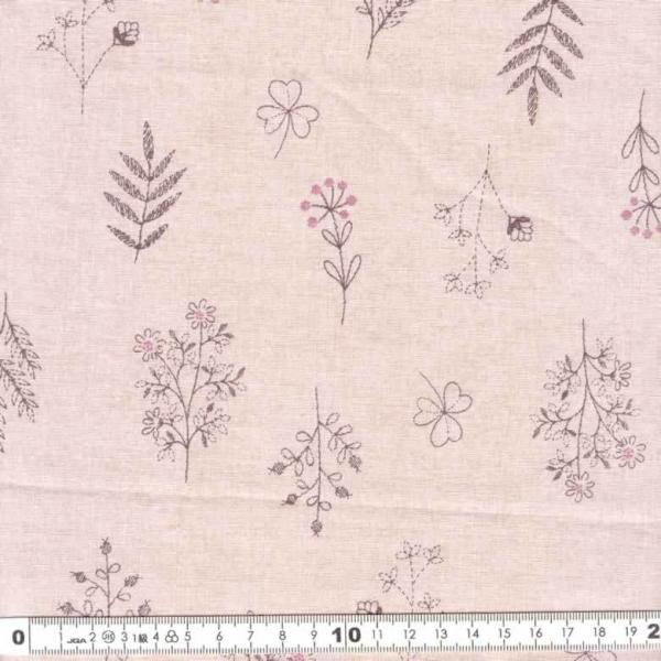 pb`[N n(ȖjBotanical V[YSL10351S-A x[W10120@(30i3jJbg܂B)