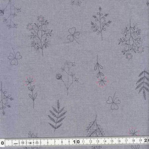 pb`[N n(ȖjBotanical V[YSL10351S-by[O[10120@(30i3jJbg܂B)