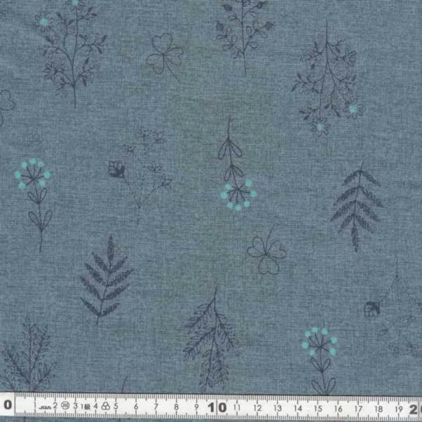 pb`[N n(ȖjBotanical V[YSL10351S-du[10120@(30i3jJbg܂B)