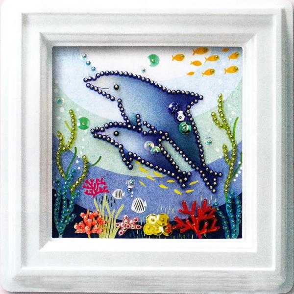 夏休み 自由 研究 小学生 ビーズの人気商品 通販 価格比較 価格 Com