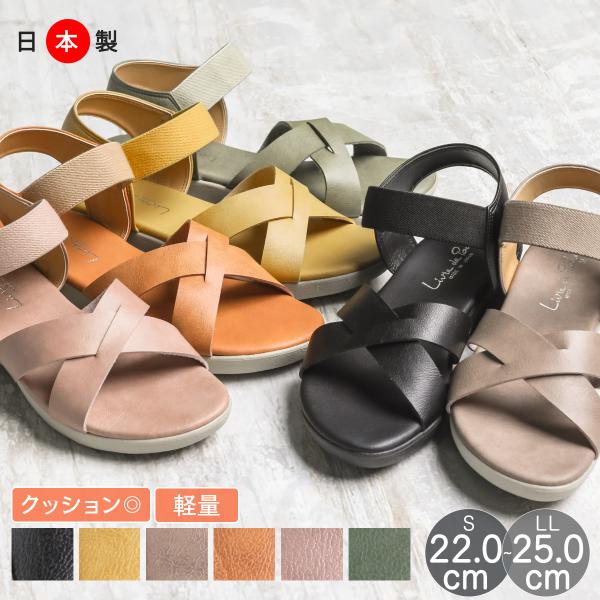 【ななか】ゼビンバックルスティレットミュール ななか】ゼビンバックルスティレットミュール ELENAS》 本革2WAY