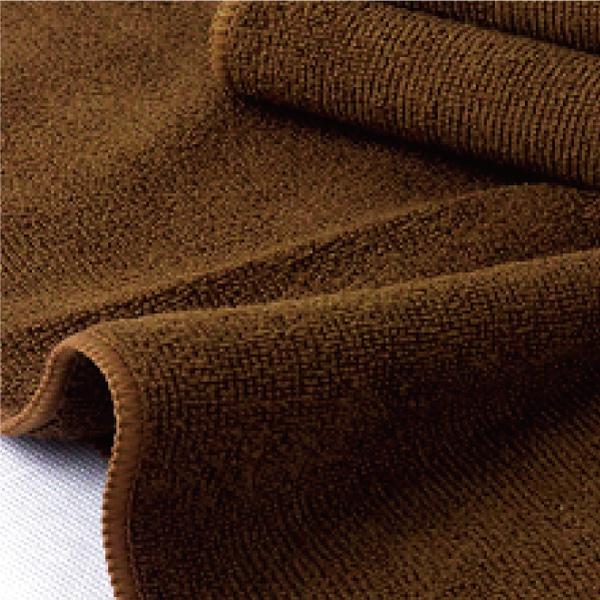 マイクロプロ フェイス＆ヘアタオル 「12枚セット」 まとめ買い 約 34