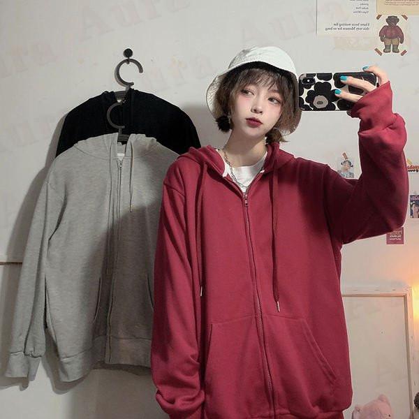 プルオーバーパーカーレディース秋パーカーフード付き長袖トレーナーパーカートップススウェットワイドパーカ春物ピンクアウターゆったり可愛い 8qa8w7hhoh スノーボード Pci Edu Pe