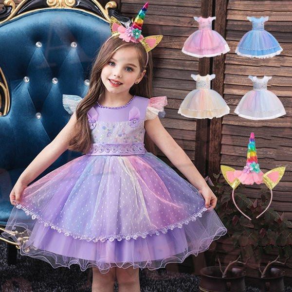 ユニコーン 女の子 ワンピース ドレス 精霊 ハロウィン衣装 コスプレ ティンカーベル チュチュ カチューシャ付き キッズ コスチューム 変装 仮装 翼 虹色 :hkd81430450:AURA - 通販 - Yahoo!ショッピング ユニコーン 女の子 ワンピース ドレス 精霊 ハロウィン衣装 コスプレ ティンカーベル チュチュ カチューシャ付き キッズ コスチューム 変装 仮装 翼 虹色 :hkd81430450:AURA - 通販 - Yahoo!ショッピング