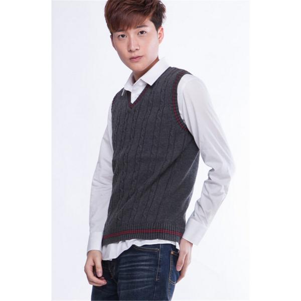 ニットベスト メンズ Vネック ニットベスト 大きいサイズ ビジネスベスト Vネックベスト 男性 オフィス カジュアル Buyee Buyee Japanese Proxy Service Buy From Japan Bot Online
