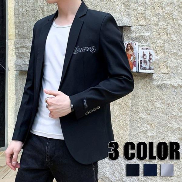 グレージャケット コーデ メンズ 検索ランキング注目度順 グレージャケット コーデ メンズ メンズファッション