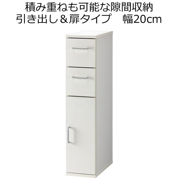 Ԏ[ `FXg o [ ςݏd 20cm