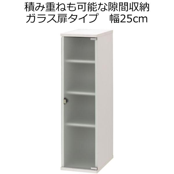 Ԏ[ Lrlbg KX bN ςݏd 25cm