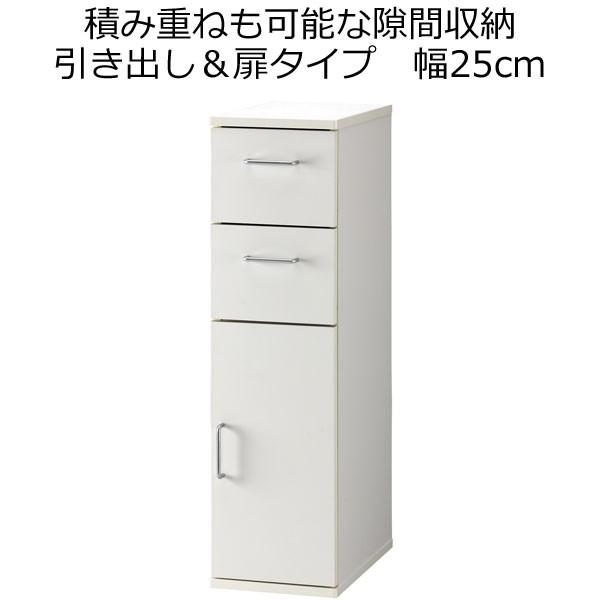 Ԏ[ `FXg o [ ςݏd 25cm