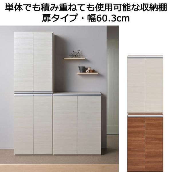 [I@^Cv [ Lrlbg ؐ {I ςݏdˉ\  60 { i zAfqhdlF