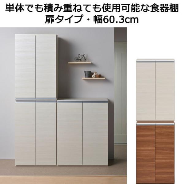 HI@^Cv Lb`[ ؐ ςݏdˉ\ 60 { i zAfqhdlF