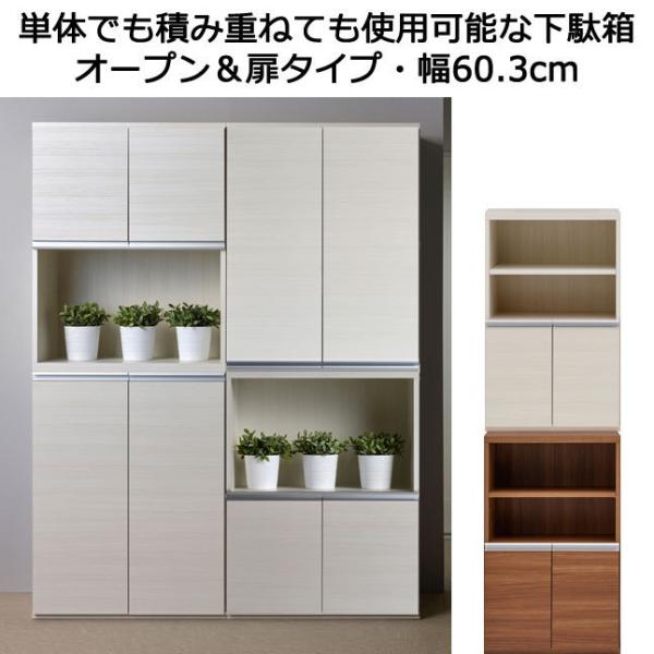 ʔ@I[v^Cv V[YbN ؐ ςݏdˉ\ 60 { i zAfqhdlF