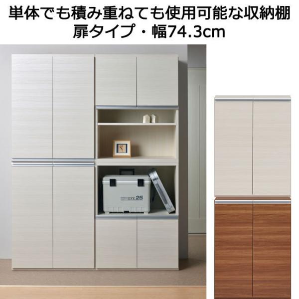 [I@^Cv [ Lrlbg ؐ {I ςݏdˉ\ 74 { i zAfqhdlF