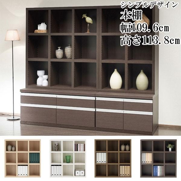 {I A4t@C [ ςݏd zAfqhdle ؐ 110 114 R { i