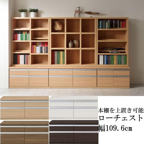 `FXg o[ Qi Q ςݏd zAfqhdle ؐ 110 { i