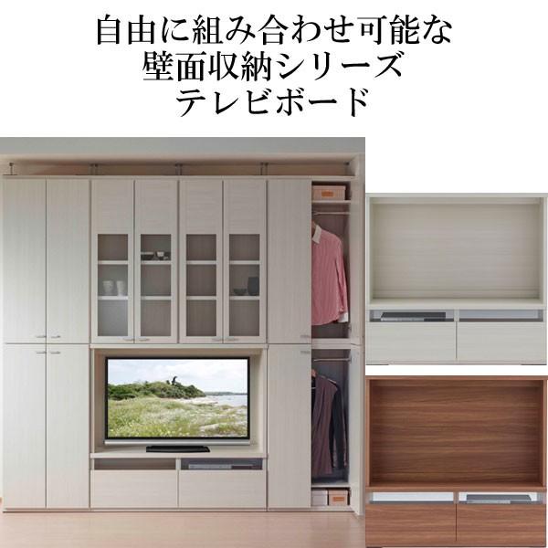 er o[ gݍ킹R zAfqhdle ؐ 120 { i