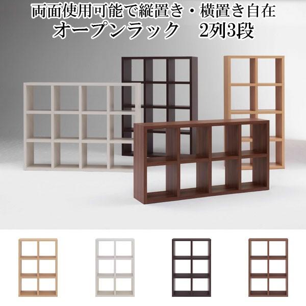 I[vbN I [I zAfqhdle Ԏd؂ ASt@C [ c ؐ Q Ri { i