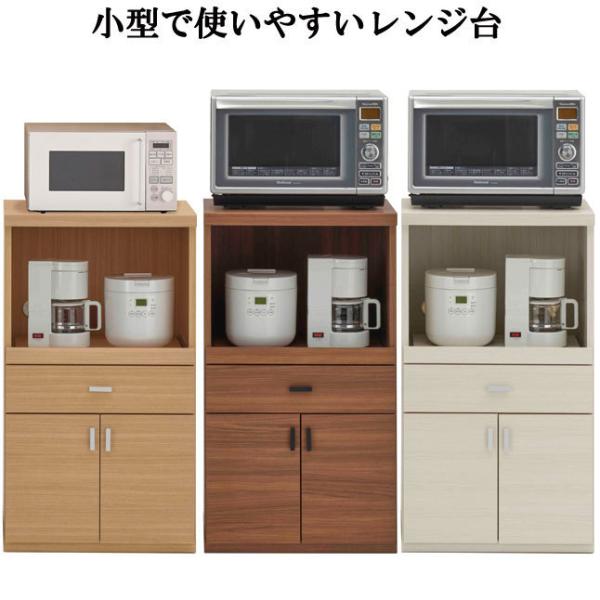 W HI [ o[ 55 97 zAfqhdle ؐ { i