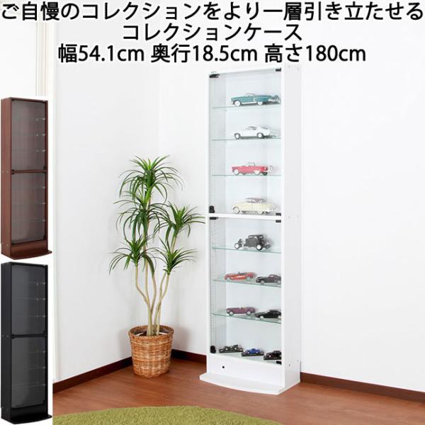 RNVP[X fBXvCbN KX Iǉ\ 54 s18.5 180