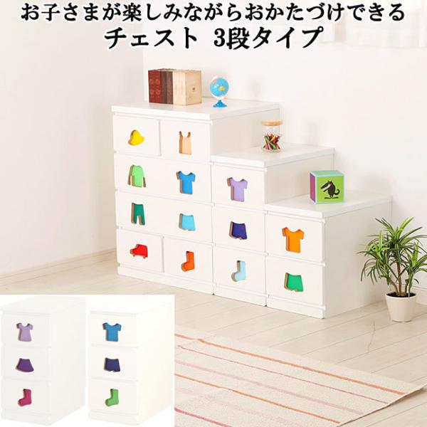 `FXg o[ 3i qǂ[ RpNgTCY ؐ 29 60 { i