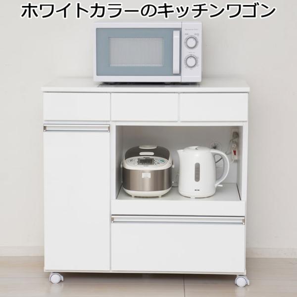 Lb`S zCg LX^[t [ o[ RZgt i