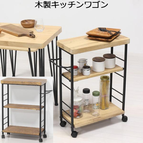 Lb`S LX^[t 3i I[v^Cv ؖڕ X^Cv ȃXy[X 72