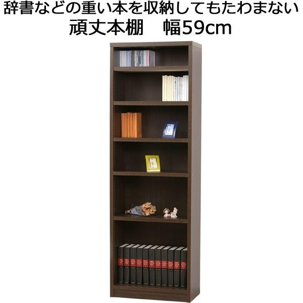 {I I  ω׏d A4 [ ؐ 59 180