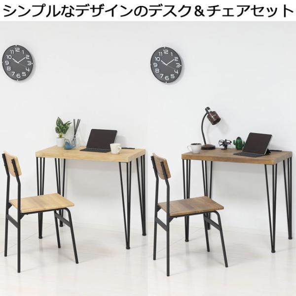 fXN`FA 2_Zbg RZgt VvfUC ؖڕ y 80 72