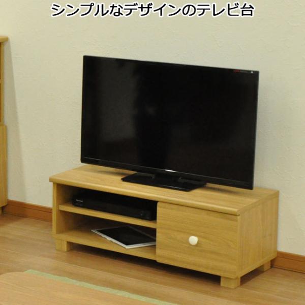 er [{[h I[v[ o[ rt ؐ 80 30