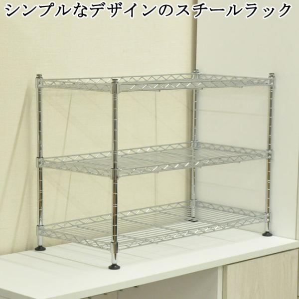 shuno-kagu_el-tks-mr6030