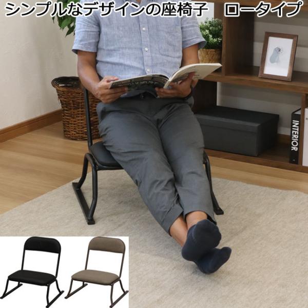 ֎q 53 ʍ27 VvfUC ςݏdˉ\ y ^ъȒP i