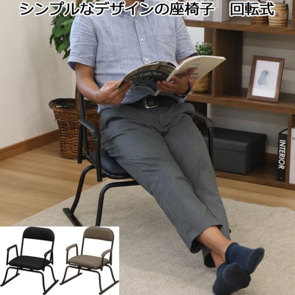 shuno-kagu_el-trcr-300-trcr-400